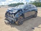 2019 Cadillac Xt5 Luxury, auction photograph