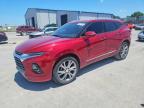 2019 Chevrolet Blazer Premier, auction photograph