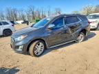 2019 Chevrolet Equinox Premier, Copart US lot 48256126: photo 1, Undercarriage