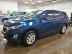 2019 Chevrolet Equinox LT, Copart US lot 52832516: photo 1, Rear End