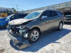 2019 Chevrolet Equinox Premier, auction photograph