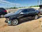 2019 Chevrolet Impala Premier, auction photograph