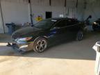 2019 Chevrolet Malibu Rs, Copart US lot 49737466: photo 1, Front End