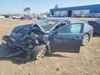 2019 Chevrolet Malibu Premier, auction photograph
