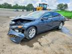 2019 Chevrolet Malibu LT, auction photograph
