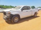 2019 Chevrolet Silverado C1500, auction photograph