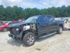 2019 Chevrolet Silverado C1500 LT, auction photograph