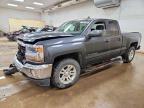 2019 Chevrolet Silverado Ld K1500 LT, auction photograph