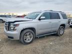 2019 Chevrolet Tahoe, Copart US lot 46734716: photo 1, Front End