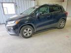 2019 Chevrolet Trax 1Lt, auction photograph