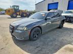 2019 Chrysler 300 S, auction photograph