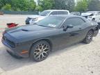 2019 Dodge Challenger Sxt, auction photograph