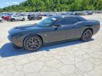 2019 Dodge Challenger R, auction photograph