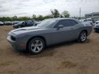 2019 Dodge Challenger Sxt, auction photograph