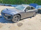 2019 Dodge Charger GT, auction photograph