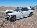 2019 Dodge Charger Scat Pack, auction photograph
