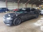 2019 Dodge Charger, auction photograph