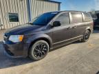 2019 Dodge Grand Caravan SE, Copart US lot 45522116: photo 1, Water/Flood