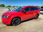 2019 Dodge Journey SE, auction photograph