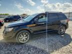 2019 Dodge Journey GT, auction photograph