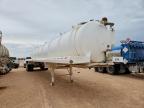 2019 Dragon Vacuum Trailer, auction photograph