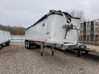 2019 East End Dump Trailer, auction photograph