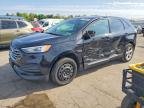 2019 Ford Edge SE, auction photograph