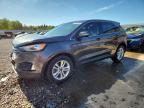 2019 Ford Edge Sel, auction photograph