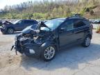 2019 Ford Escape Sel, auction photograph