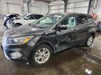 2019 Ford Escape SE, auction photograph