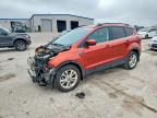 2019 Ford Escape Sel, auction photograph