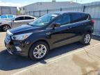 2019 Ford Escape SE, auction photograph