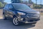 2019 Ford Escape SE, auction photograph