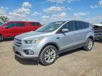 2019 Ford Escape SE, auction photograph