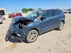 2019 Ford Escape SE, auction photograph