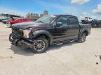 2019 Ford F150 Supercrew, Copart US lot 55420696: photo 1, Front End