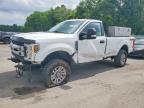 2019 Ford F250 Super Duty, auction photograph