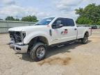 2019 Ford F350 Super Duty, auction photograph