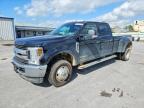 2019 Ford F350 Super Duty, Copart US lot 50184046: photo 1, Mechanical