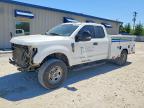 2019 Ford F350 Super Duty, Copart US lot 50467506: photo 1, Front End