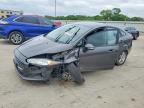 2019 Ford Fiesta SE, auction photograph