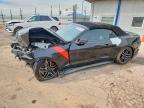 2019 Ford Mustang, auction photograph
