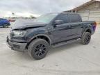 2019 Ford Ranger XL, Copart US lot 48215816: photo 1, Front End