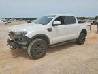 2019 Ford Ranger XL, auction photograph