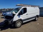 2019 Ford Transit 250 Utility / Service Van, Copart US lot 48823446: photo 1, Front End