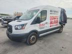 2019 Ford Transit T-250, auction photograph