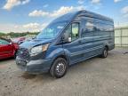 2019 Ford Transit T-250 Delivery Van, auction photograph
