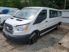 2019 Ford Transit T-350, auction photograph