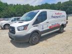 2019 Ford Transit 150 Delivery Van, auction photograph