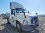 2019 Freightliner Cascadia 125 Semi Truck, Copart US lot 51836696: photo 1, Mechanical